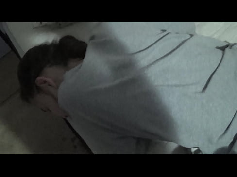 ❤️ Fodeu uma querida enquanto dormia s. d. ❤️❌ Porno russo em pt.hentaisea-com.ru