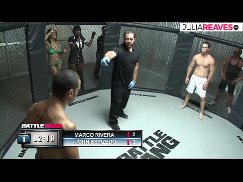 ❤️ Ultimate Fighter fode uma rapariga número logo após uma luta no ringue ❤️❌ Porno russo em pt.hentaisea-com.ru