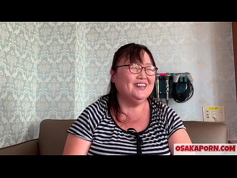 ❤️ A gorda mãe japonesa mostra as suas enormes mamas e desfruta de um brinquedo sexual. Uma mãe asiática de 51 anos fala sobre a sua experiência sexual. Yukiko 1 OSAKAPORN leite gordo ❤️❌ Porno russo em pt.hentaisea-com.ru