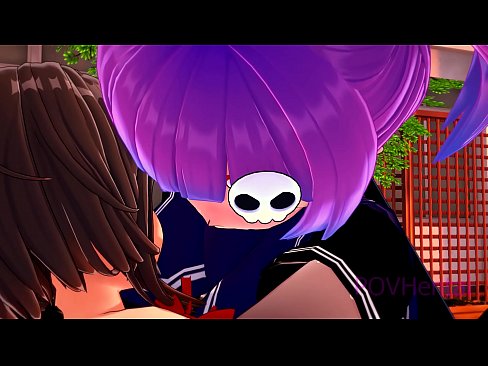 ❤️ Arachne girl monster. ❤️❌ Porno russo em pt.hentaisea-com.ru