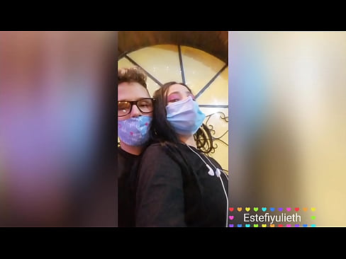 ❤️ A maldita quarentena está a enlouquecer-me. ❤️❌ Porno russo em pt.hentaisea-com.ru