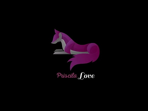 ❤️ Os meus pais deixaram-me sozinho com a minha irmã e eu derramei leite sobre os seus seios. ❤️❌ Porno russo em pt.hentaisea-com.ru