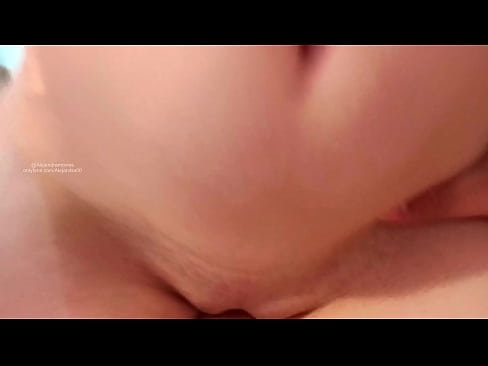 ❤️ Dormir no quarto da minha irmã e foi assim que acordei ❤️❌ Porno russo em pt.hentaisea-com.ru
