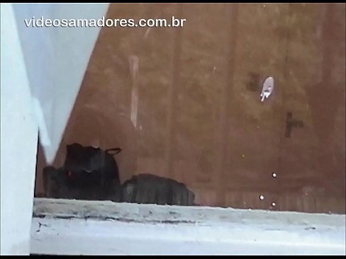 ❤️ Homem excitado a ver a sua namorada com outro tipo, a gravar um vídeo sem perturbar o casal ❤️❌ Porno russo em pt.hentaisea-com.ru