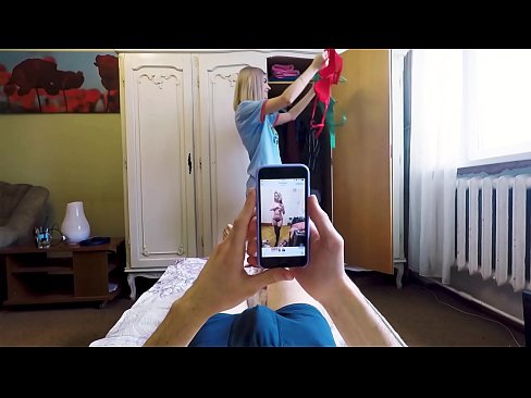 ❤️ A Stepsister fez o seu irmão ejacular mesmo antes da mãe chegar a casa ❤️❌ Porno russo em pt.hentaisea-com.ru