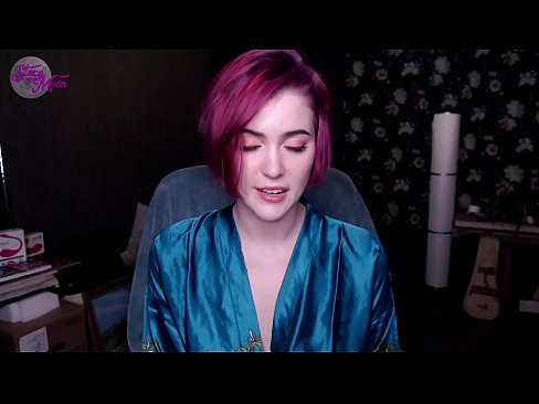 ❤️ Instrução sobre masturbação de uma rapariga russa em inglês ❤️❌ Porno russo em pt.hentaisea-com.ru