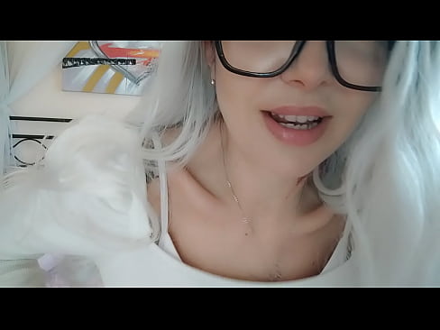 ❤️ enteado, não tenha vergonha! a montagem é normal. A madrasta aprende a controlar-se a si própria ❤️❌ Porno russo em pt.hentaisea-com.ru