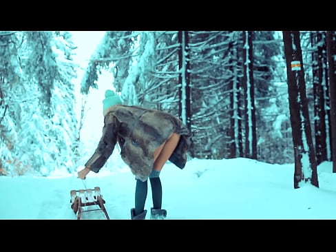 ❤️ Porno musical de Ano Novo - Sex to New Year's music 2021 ❤️❌ Porno russo em pt.hentaisea-com.ru