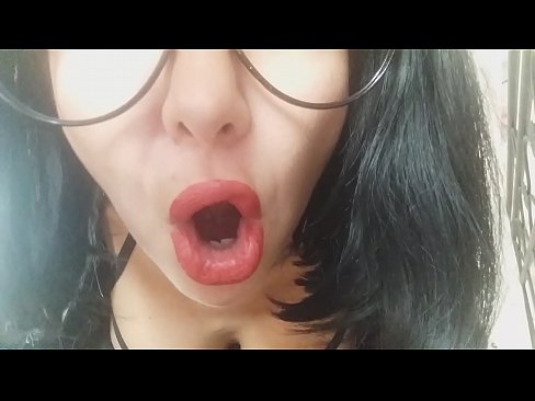 ❤️ Querida, a tua madrasta não te vai deixar ir hoje à escola... Preciso demasiado de ti... ❤️❌ Porno russo em pt.hentaisea-com.ru