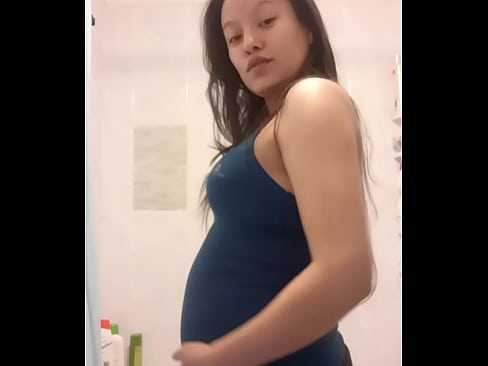 ❤️ A SAÍDA COLOMBIANA QUENTE NA REDE VOLTA, PREGNANTE, A ESPERAR QUE SE SEGUINEM TAMBÉM EM https://onlyfans.com/maquinasperfectas1 ❤️❌ Porno russo em pt.hentaisea-com.ru