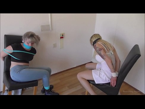 ❤️ Viciado / amarrado e amordaçado / donzela em apuros ❤️❌ Porno russo em pt.hentaisea-com.ru