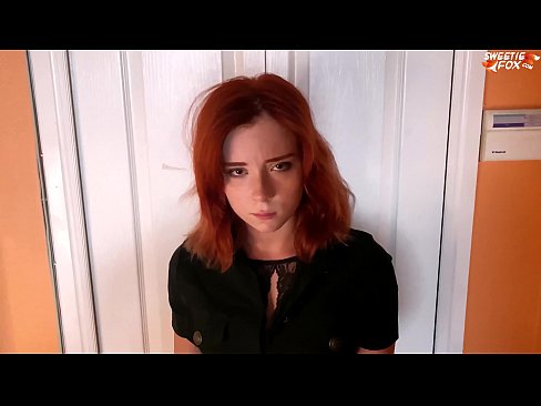 ❤️ Guarda de Segurança Punida Mulher Bonita por Roubo em Loja - Cum In Mouth ❤️❌ Porno russo em pt.hentaisea-com.ru