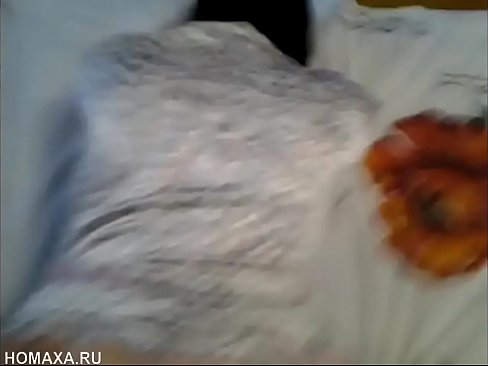 ❤️ Foder a sua mulher com um cu lindo ❤️❌ Porno russo em pt.hentaisea-com.ru