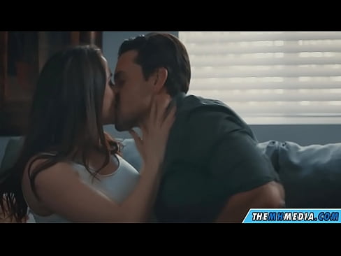 ❤️ Sexo romântico com uma boa mãe mamã peituda ❤️❌ Porno russo em pt.hentaisea-com.ru