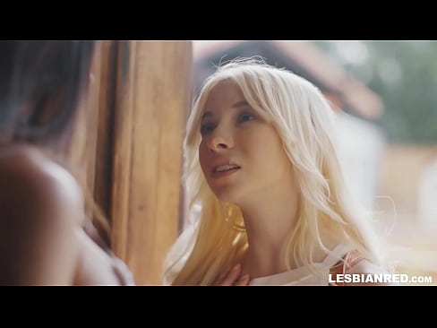 ❤️ A rapariga chega a casa alguns meses depois e acaba por comer a rata da sua madrasta ❤️❌ Porno russo em pt.hentaisea-com.ru
