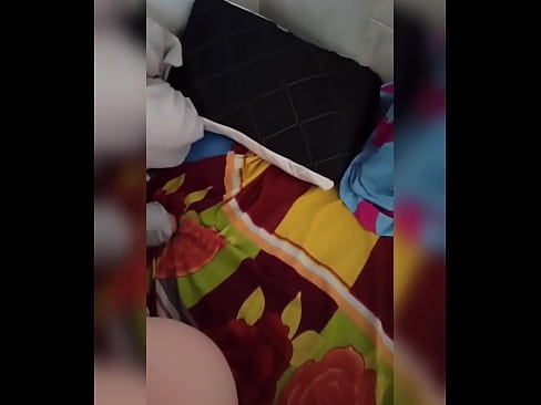 ❤️ A minha colega de quarto fica sozinha em casa porque o seu marido vai de férias e eu aproveito a oportunidade para a foder e encher-lhe o cu de leite ❤️❌ Porno russo em pt.hentaisea-com.ru