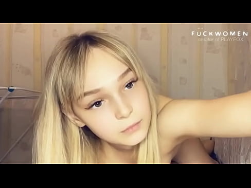 ❤️ A menina de escola insaciável dá creampay oral pulsante e esmagador à colega de turma. ❤️❌ Porno russo em pt.hentaisea-com.ru