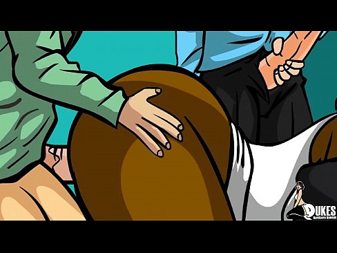 ❤️ Os alunos fazem sexo com o professor negro depois das aulas ❤️❌ Porno russo em pt.hentaisea-com.ru