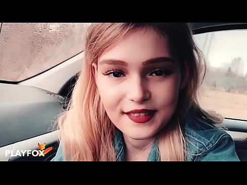 ❤️ Bebé sensual chupa alegremente no cartão de desconto ❤️❌ Porno russo em pt.hentaisea-com.ru