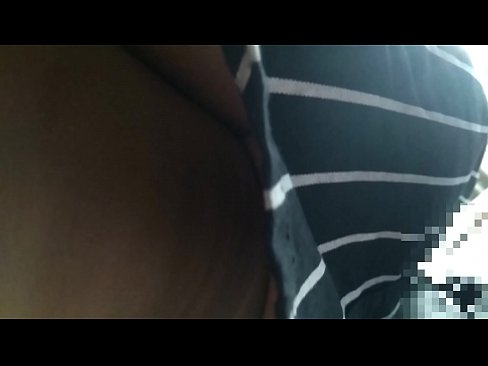 ❤️ Rapariga de preto sem cuecas, parte 2 ❤️❌ Porno russo em pt.hentaisea-com.ru