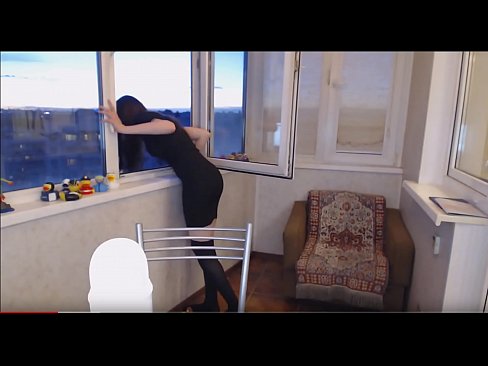 ❤️ Tente não se vir com Streamer Olyasha 1080p (Metrónomo) ❤️❌ Porno russo em pt.hentaisea-com.ru