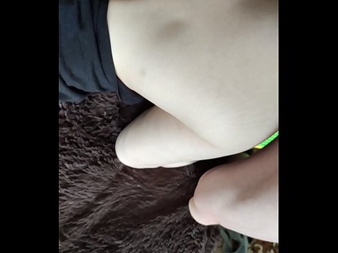 ❤️ Menina russa a gemer para casa anal parte 2 ❤️❌ Porno russo em pt.hentaisea-com.ru