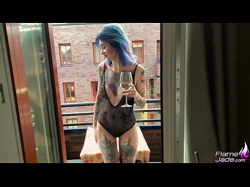 ❤️ Tremendous Girl Sucking with a Gulp and Fucking Passionately Under the Open Sky ❤️❌ Porno russo em pt.hentaisea-com.ru